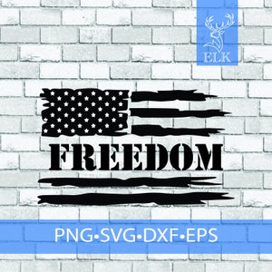 Freedom usa flag svg, united states of america flag sv,We The People Flag Svg, USA Flag SVG, Cricut, Silhouette, etc. Commercial Use