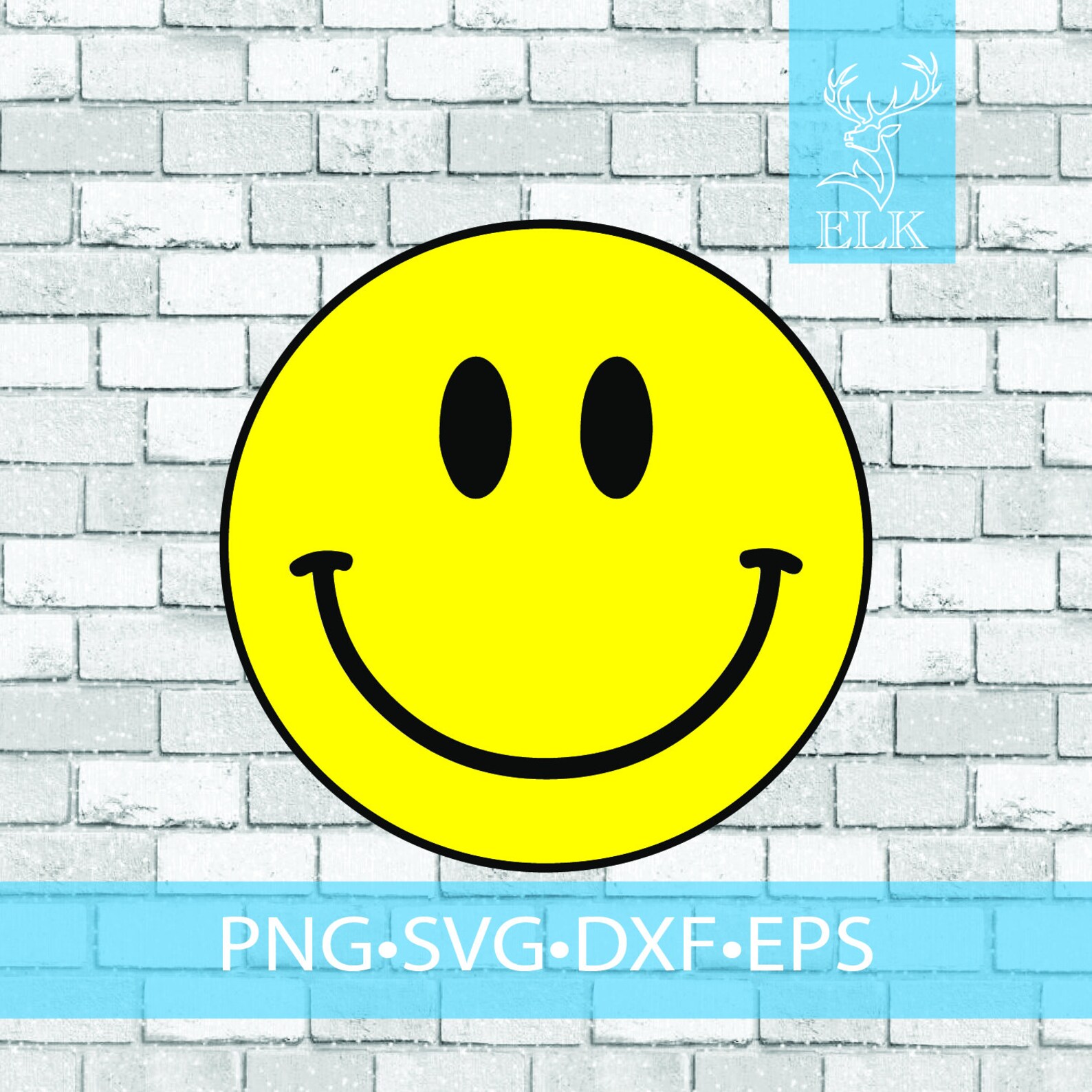 Free Free Etsy Smile Svg 461 SVG PNG EPS DXF File