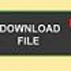 Puede incluir: Un bot&oacute;n negro con las palabras "DOWNLOAD FILE" en texto blanco, acompa&ntilde;ado de una flecha verde que apunta hacia abajo. Un icono PDF est&aacute; en el lado derecho del bot&oacute;n, indicando un archivo descargable.