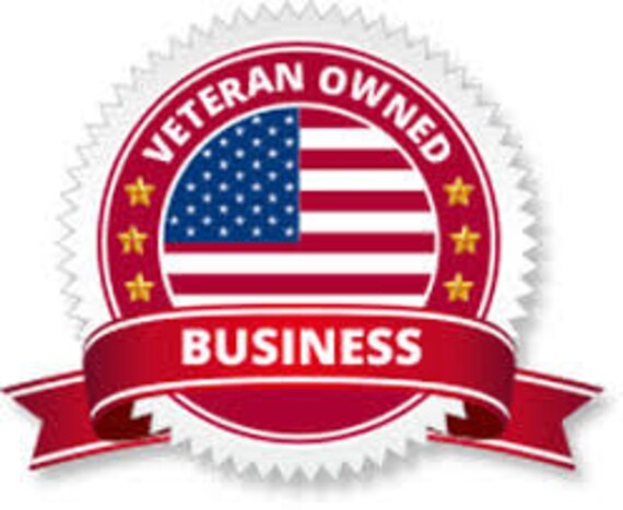 Yamaha Grizzly 700 YFM700 Service Repair Shop Manual – 2007-2012 – Official Publisher