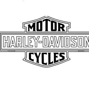 Manual de servicio/reparación/mantenimiento de los modelos Electra Glide Ultra Limited Low Touring 2019 imagen 3