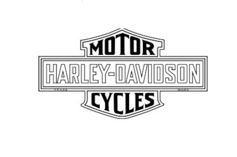 Manual de servicio/reparación/mantenimiento de los modelos Electra Glide Ultra Limited Low Touring 2019 imagen 3