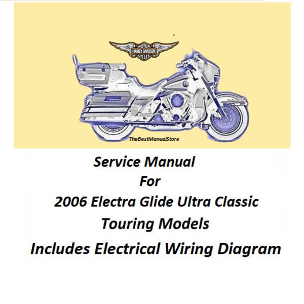 harley davidson top model bike price