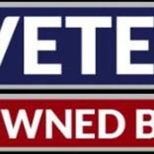 Manual de servicio/reparación/mantenimiento de los modelos Electra Glide Ultra Limited Low Touring 2019 imagen 4