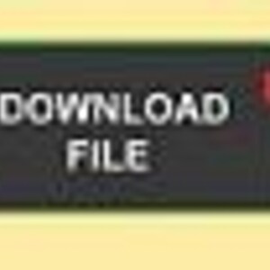 Puede incluir: Un bot&oacute;n negro con las palabras "DOWNLOAD FILE" en texto blanco, acompa&ntilde;ado de una flecha verde que apunta hacia abajo. Un icono PDF est&aacute; en el lado derecho del bot&oacute;n, indicando un archivo descargable.