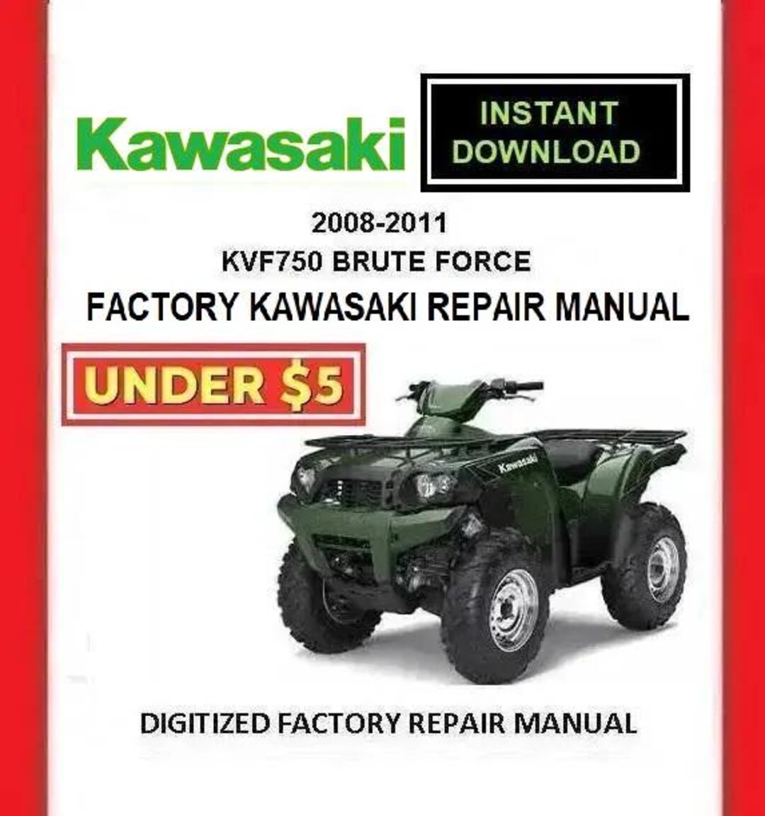 thumbnail image 2 of Kawasaki Brute Force KFX700 Prairie ATV Keys Cut To Code – Key Codes 176K-250K – CKO Brand 2 of 6