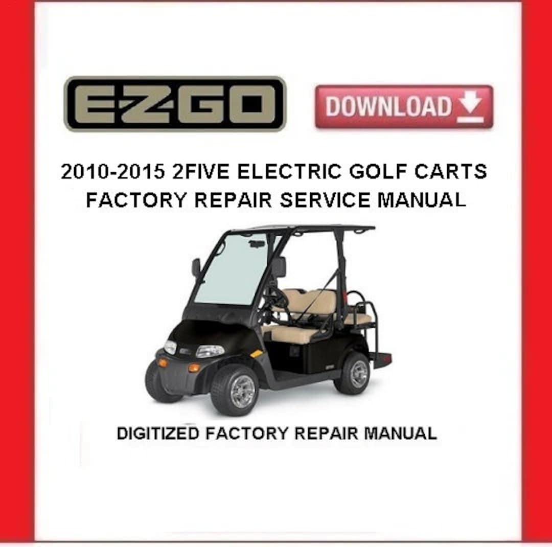 21+ 1983 Ezgo Golf Cart DorothyHalla