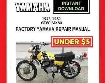 SUZUKI GSX1300R HAYABUSA 1999-2012 工場サービス修理マニュアル pdf