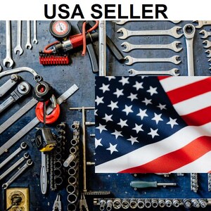 Filtre à Huile Pour Yamaha Timberwolf 250 2WD YFB250 1992