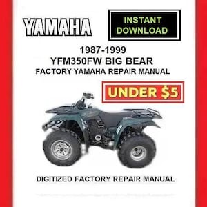 Manual factory bear - Etsy 日本