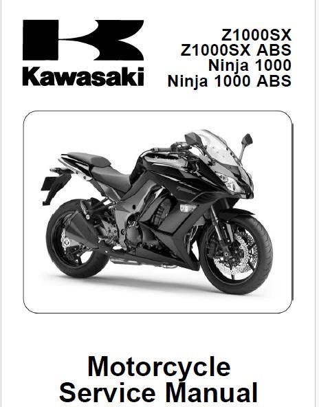 Nnja1000 (Z1000SX) 2011 サービスマニュアル il_fullxfull.6893670258_hha1.jpg