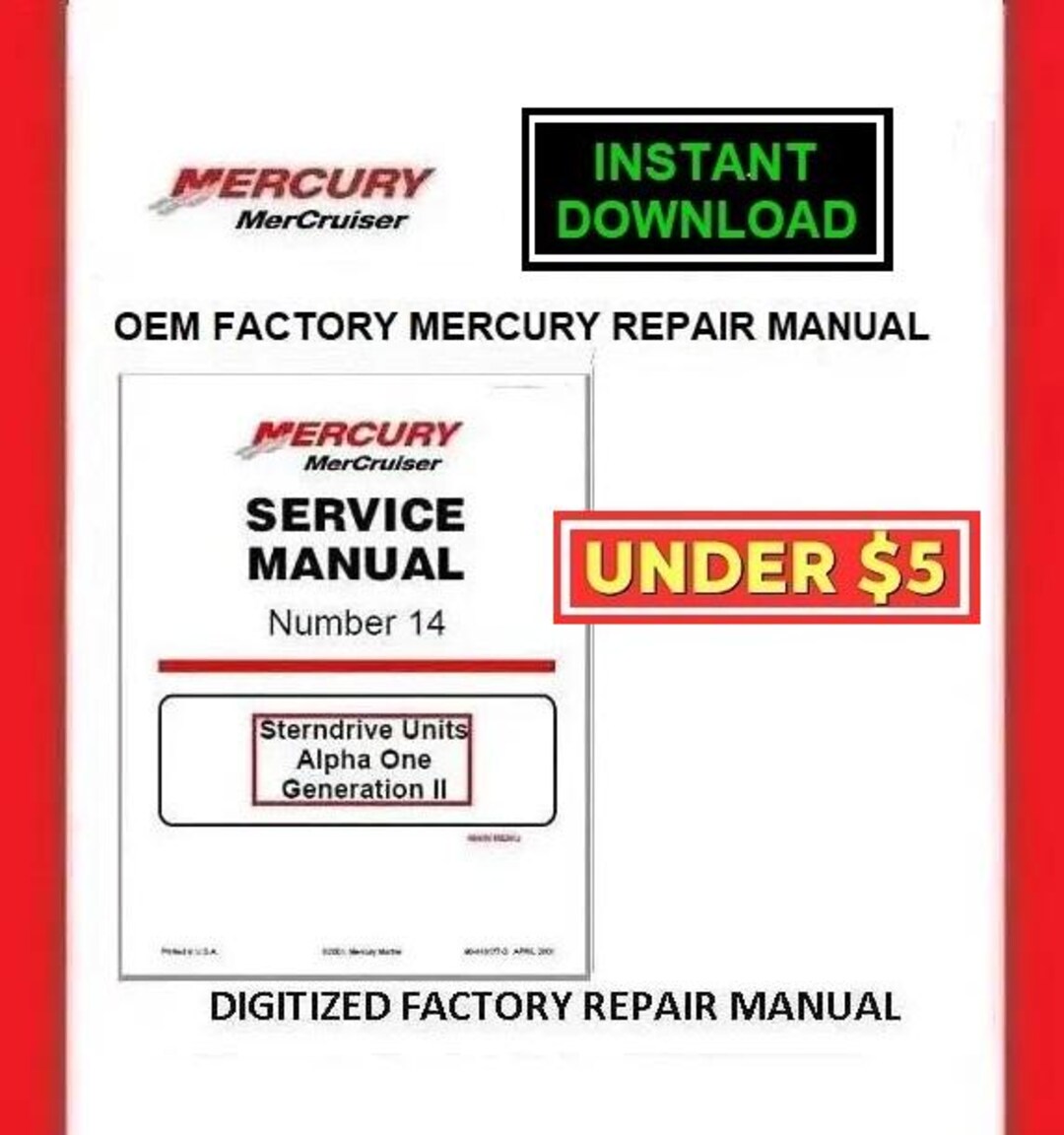 ファーストマニュアルA（エース) ファーストマニュアルAエース問題集