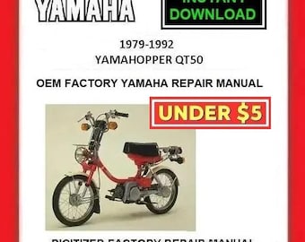 yama 出品　ポスター5枚 TOMIX】2025年5月～6月発売予定 新製品ポスター （2024年11月14