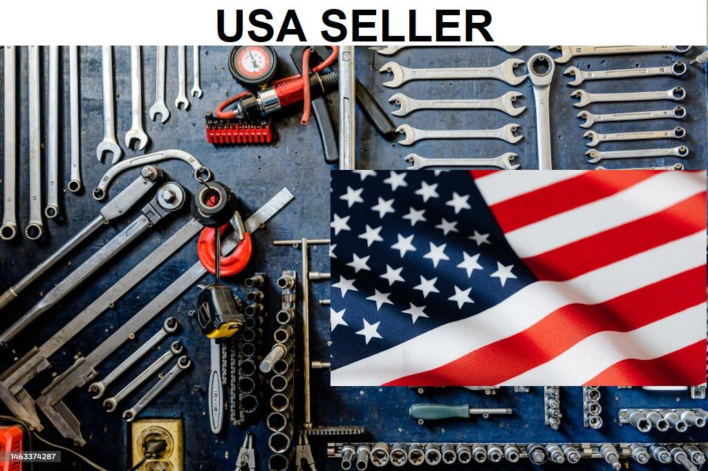 2008 KAWASAKI TERYX 750 4X4 Factory Service Repair Manual