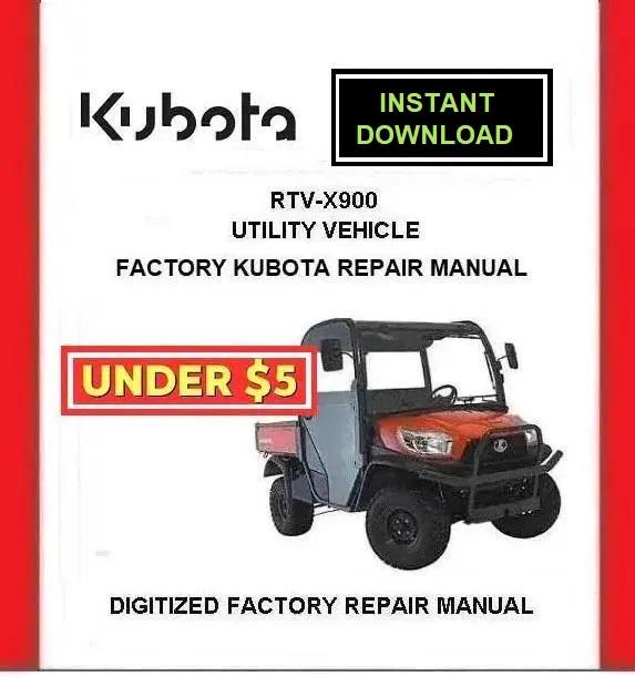 Kubota parts manual - Etsy 日本