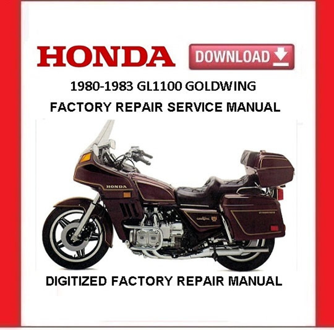 1980 gl1100 2024