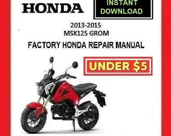 3 Protecteurs D'écran Ultra-transparents Pour Honda MSX125/GROM 2014 - Marque Speedo Angels, Neufs