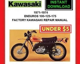 洋書1 $_57.JPG?set_id=880000500F