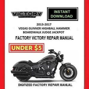 Könnte beinhalten: Ein Set aus drei Keramikbechern mit gesprenkelter, matter Oberfläche. Die Becher sind in Creme-, Hellgrau- und Dunkelgrautönen gehalten. Jeder Becher hat ein schlichtes, minimalistisches Design.