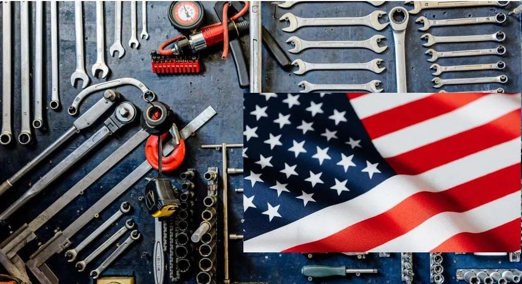 yama 出品　ポスター5枚 beatmania IIDX 24 SINOBUZ B2ポスター - メルカリ