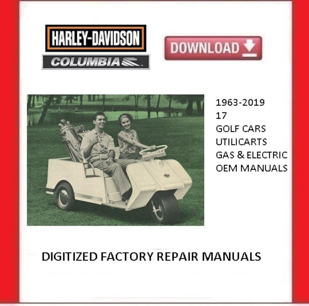 Harley Davidson Golf Cart Parts Canada Cheap Sales www.oceanproperty