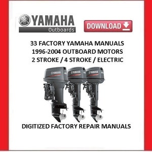 Yamaha Marine Apparel Catalog - Yamaha Outboard Motors - PDF