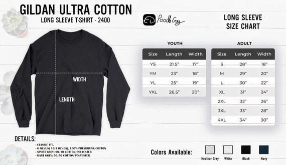 Custom Bootleg Rap Tee, Customized Shirt, Custom Vintage Shirts, Custom Shirt For Boyfriend, Custom Girlfriend Shirt, Custom Bootleg Tshirt