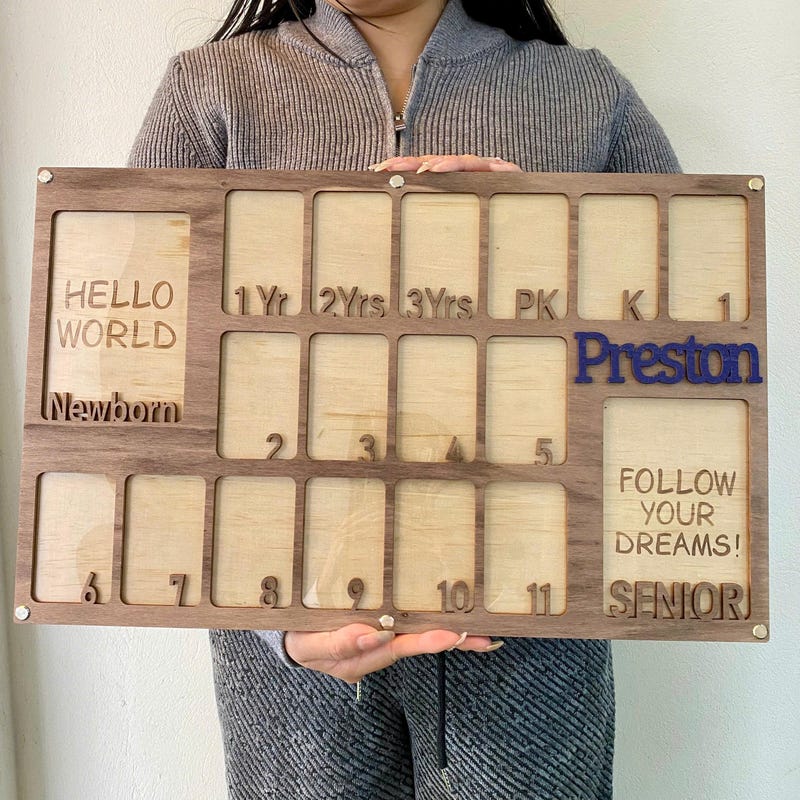 Panneaux "Premier Jour D'école" à Imprimer (Fiches Pancartes Maternelle Primaire Collège) - Allo Maman Dodo