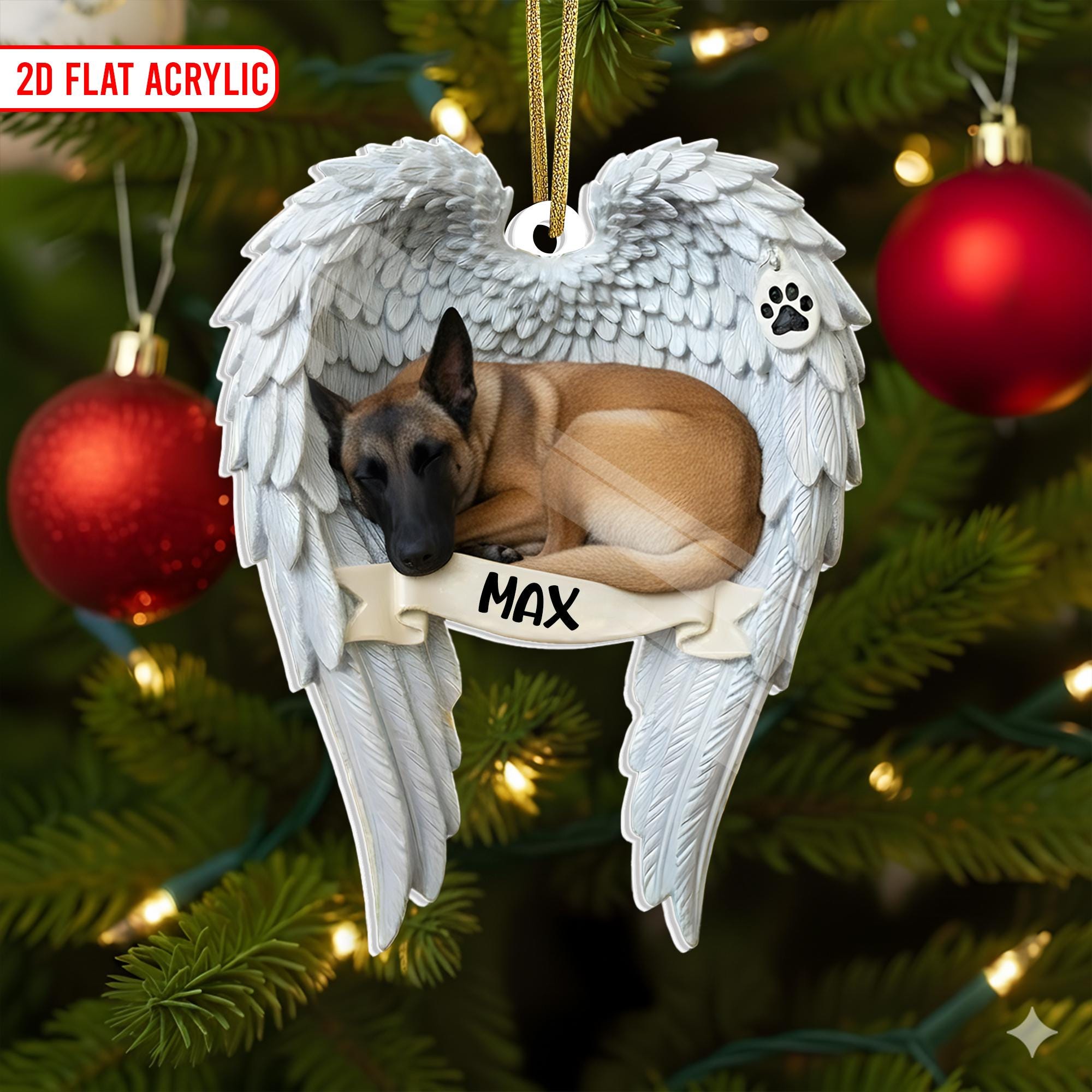 Belgium Christmas Ornaments - Etsy