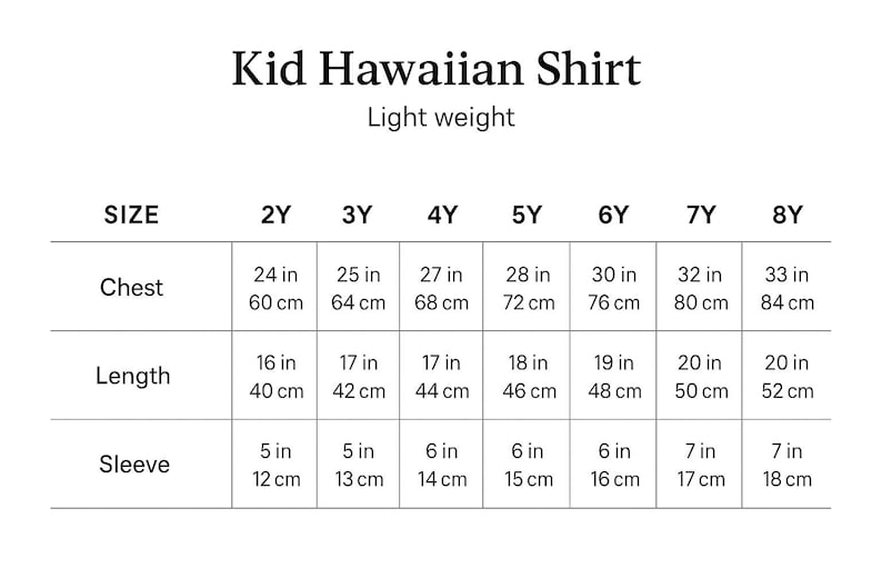 Custom Polo Shirt With Face Best Dad By Par, Personalized Fathers Day Golf Polo Shirt with Face Custom Golf Polo Shirt for Dad Father Golfer image 5