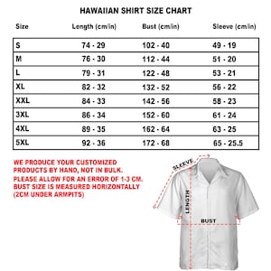 Custom Polo Shirt With Face Best Dad By Par, Personalized Fathers Day Golf Polo Shirt with Face Custom Golf Polo Shirt for Dad Father Golfer image 4