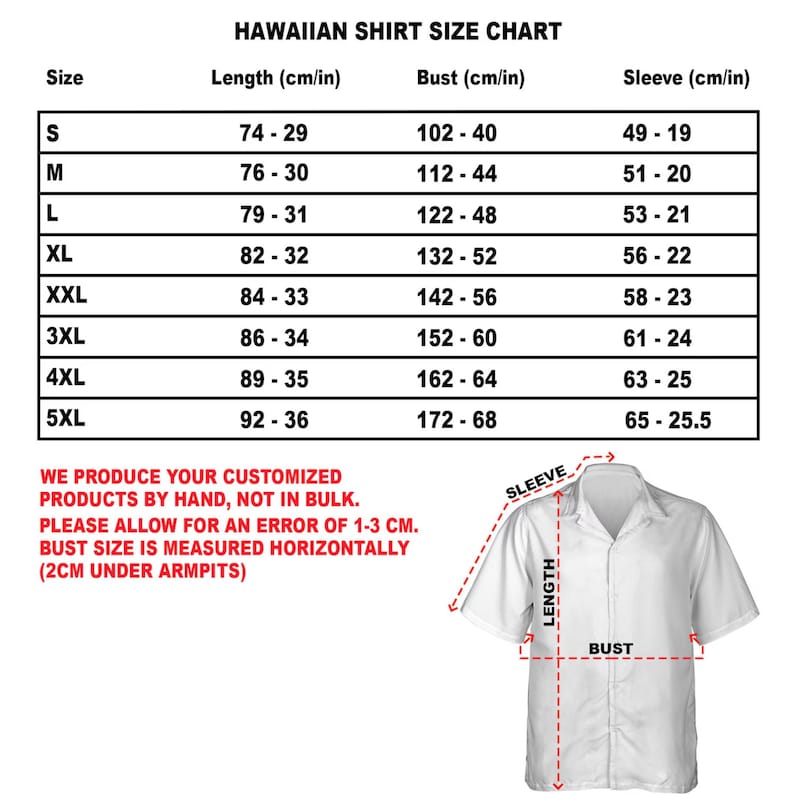 Custom Polo Shirt With Face Best Dad By Par, Personalized Fathers Day Golf Polo Shirt with Face Custom Golf Polo Shirt for Dad Father Golfer image 4