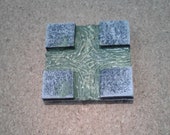 Dungeon tiles sewer dnd pathfinder