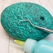 see more listings in the Pumice Stone Kits section