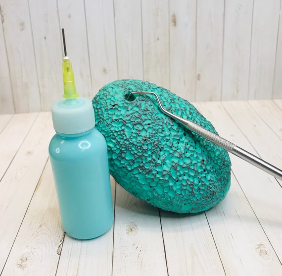 20+ Caribbean Blue Paint Color