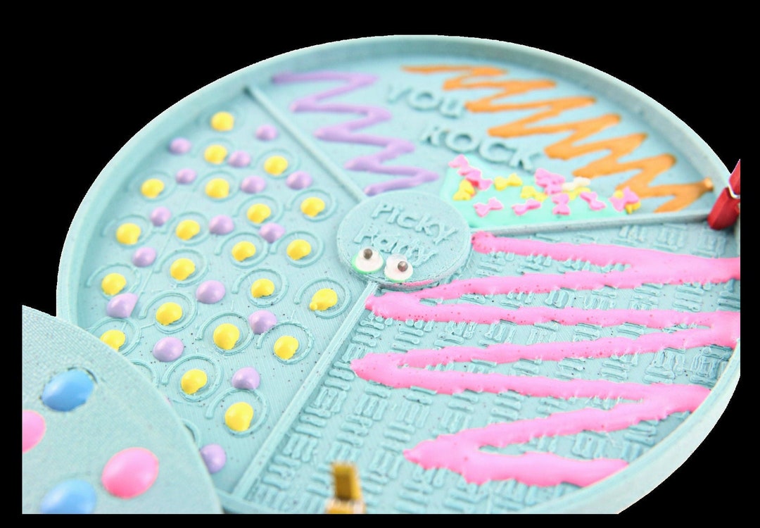 picky-party-plate-picking-fidget-anxiety-starter-picky-plate-kit