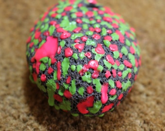 Picky Party® Sensory Picking STONE ONLY