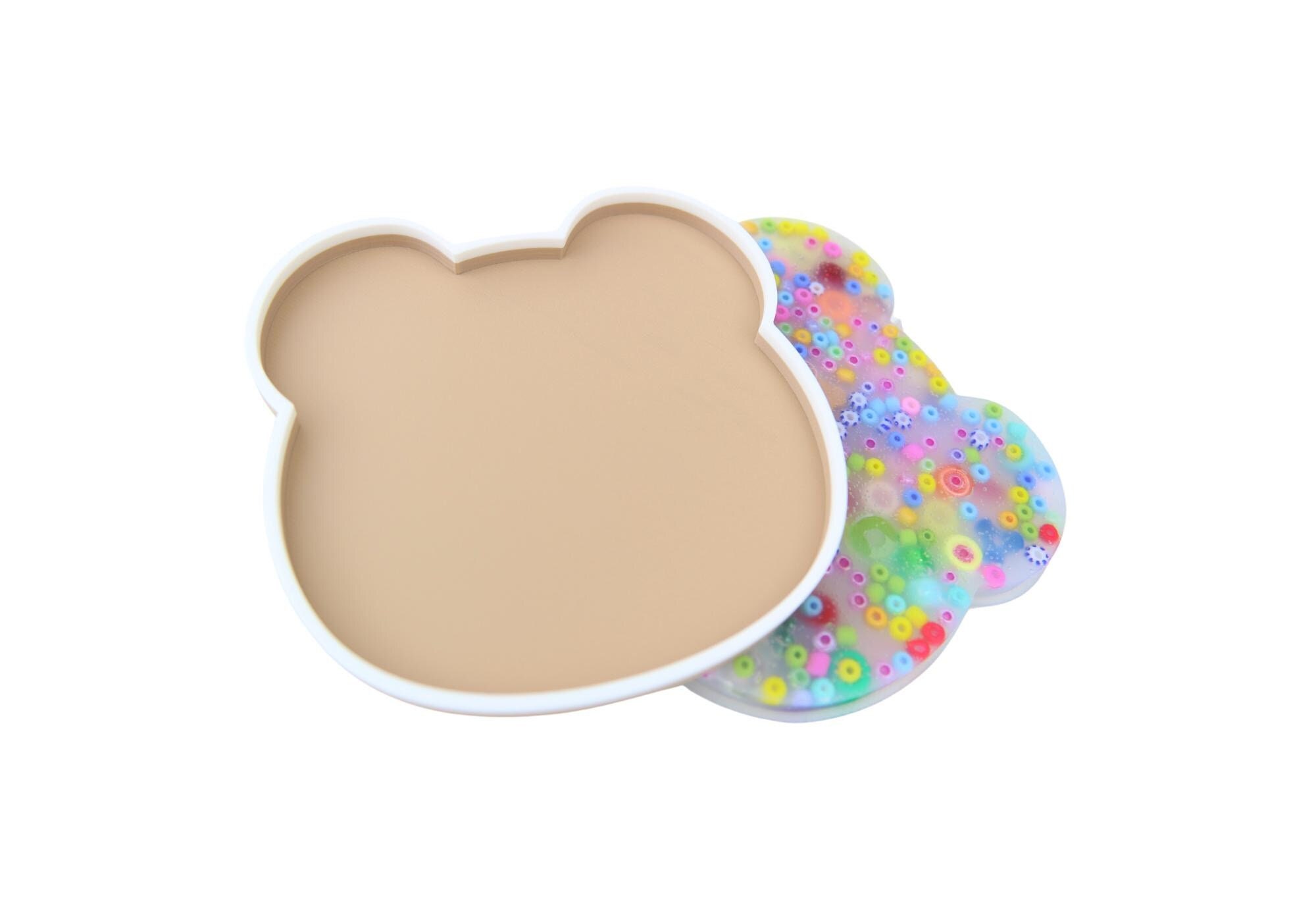 Skin Picking Denmark