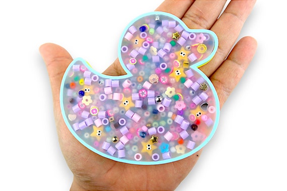 Duck Picky Party Pad™ and Tray - Satisfy Your Urge to Pick,...