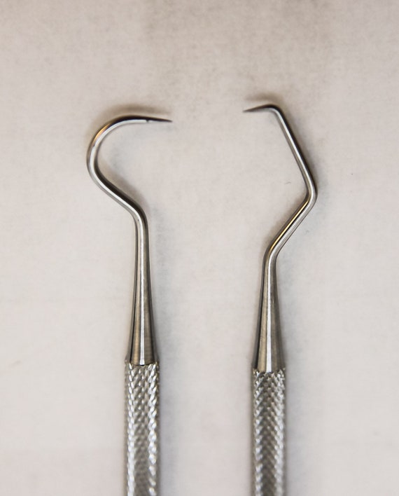 Parallelogram Condenser Sale USA gbupresnenskij.ru