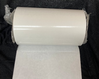 Bemis Sewfree Textilkleber Alternative zum Nähen