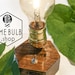 see more listings in the Cordless Lamp section