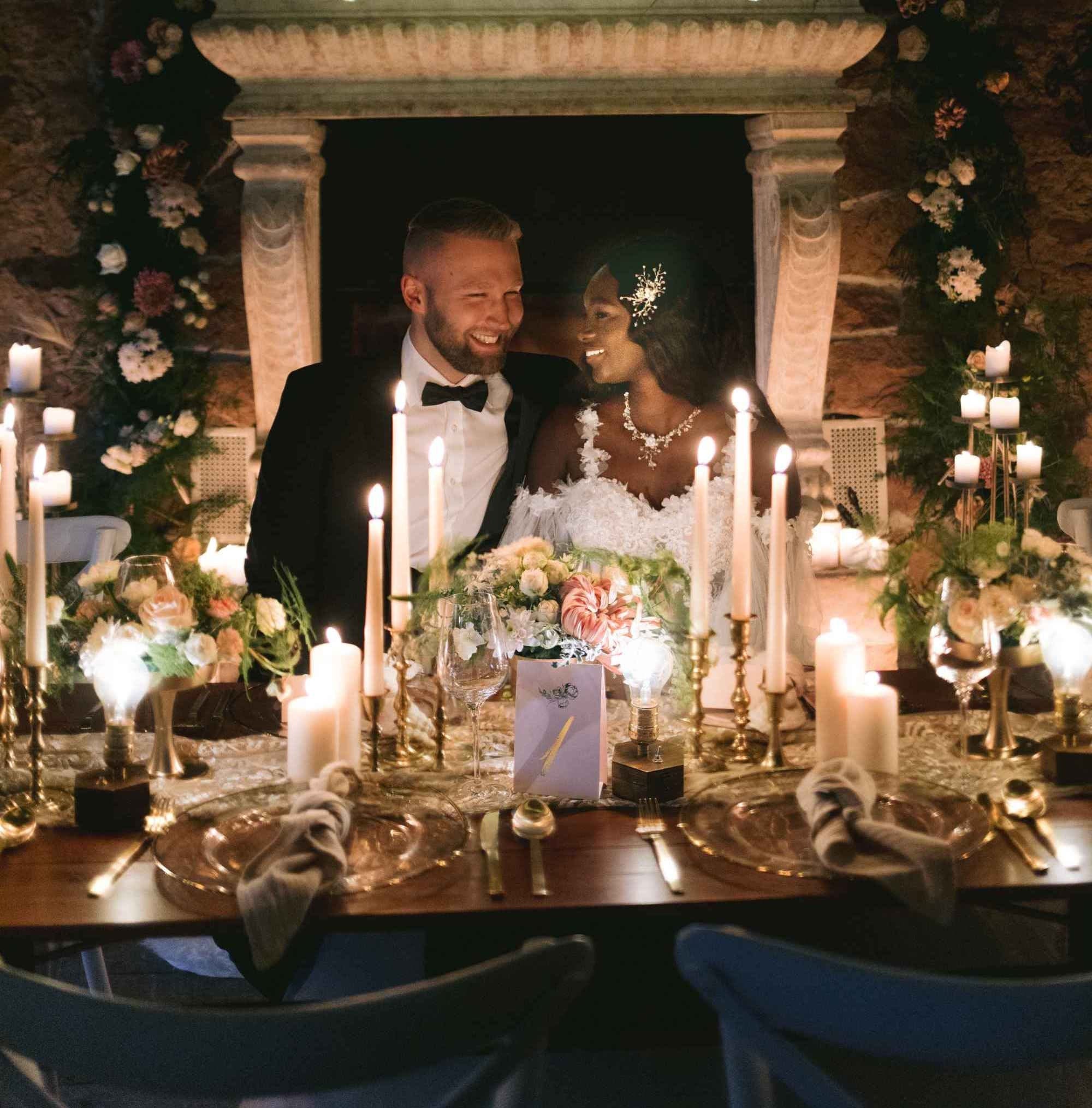 Dinner lamps sales