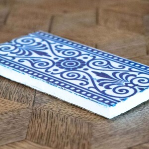 Real Antique Art Nouveau Coaster Set | 
Product Design, Branding, Marketing, Ecommerce: Tilmann Schlootz Design, Frankfurt Germany. Photography: Tilmann Schlootz Design, Eventlocation Bahnhof Gamburg, Werbach Baden-Wuerttemberg Germany.
