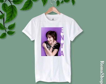 Romashop clearance