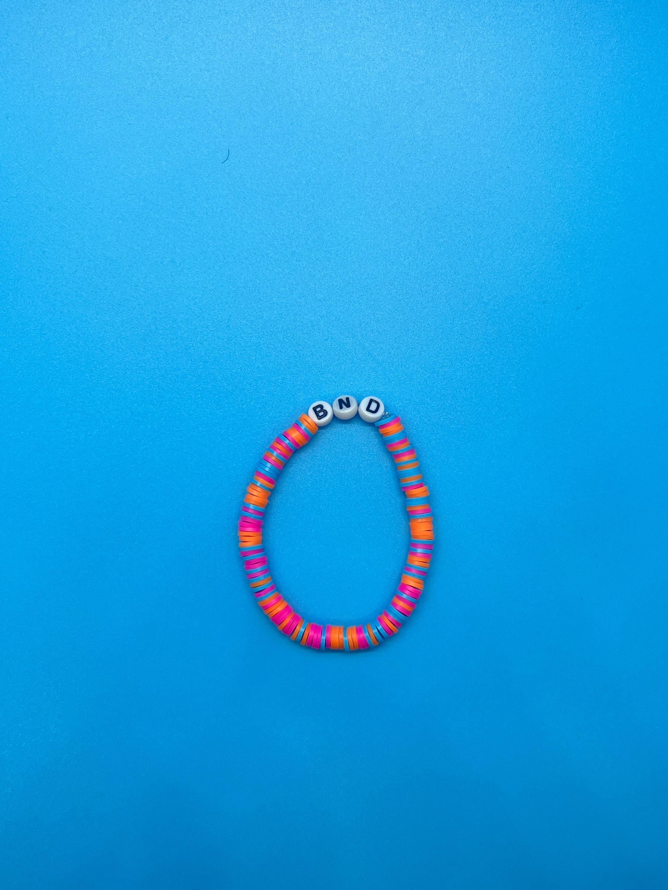 Boynextdoor Bracelet - Etsy