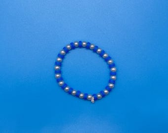 Friendship Bracelets