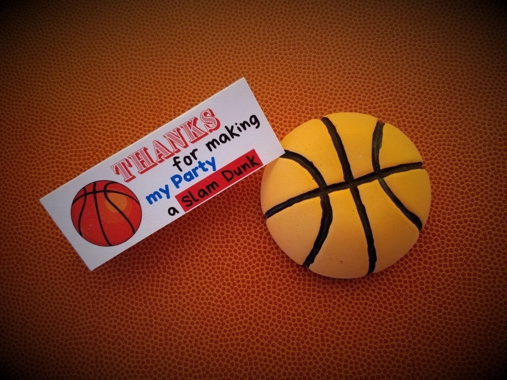 JUMBO Sports Sidewalk Chalkbasketball Football Soccer Etsy