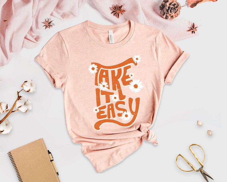 trending shirts on etsy