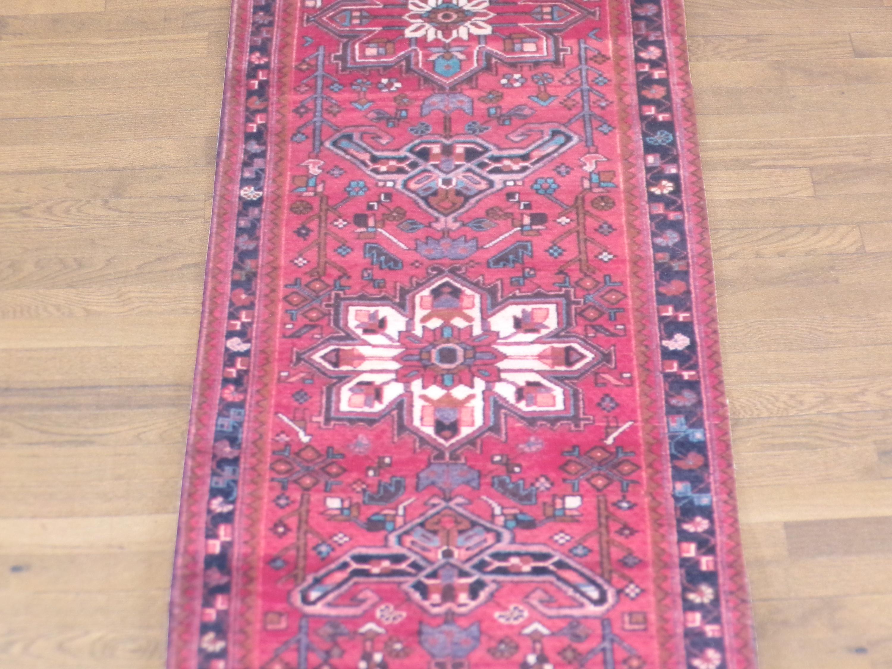 1:24 Scale Dollhouse Rugs - 50+ Different Styles, Shapes, and Sizes to ...